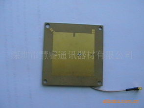 深圳市慧睿通訊器材 門(mén)禁考勤系統(tǒng)與相關(guān)產(chǎn)品全面解析